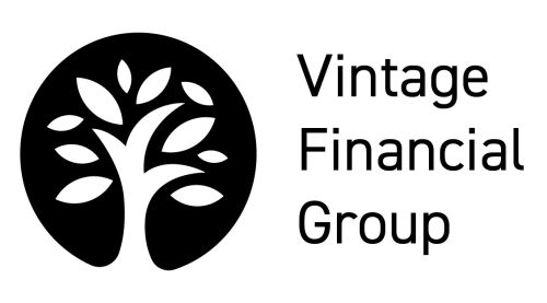 Vintage Financial Group